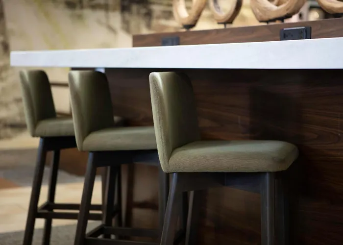 Courtyard By Marriott San Diego Del Mar/Solana Beach